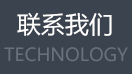 ��ϵ����