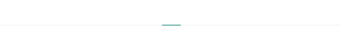 ��Ʒ����